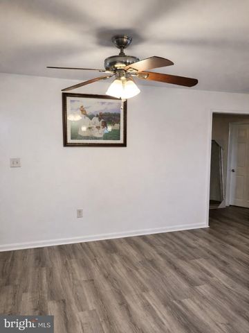 111 DELREY AVE, Baltimore, MD 21228