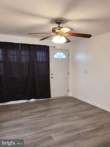 111 DELREY AVE, Baltimore, MD 21228