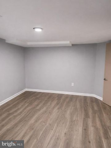 111 DELREY AVE, Baltimore, MD 21228