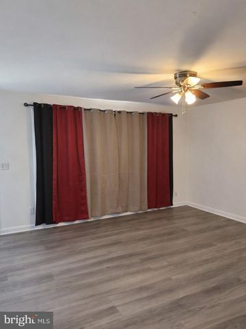 111 DELREY AVE, Baltimore, MD 21228