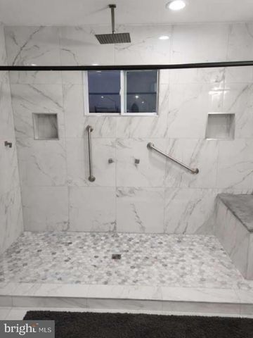 111 DELREY AVE, Baltimore, MD 21228