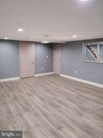 111 DELREY AVE, Baltimore, MD 21228