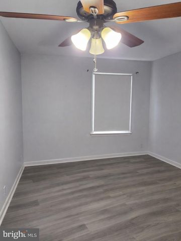 111 DELREY AVE, Baltimore, MD 21228