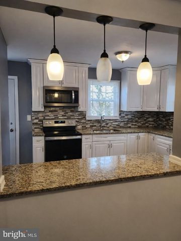 111 DELREY AVE, Baltimore, MD 21228