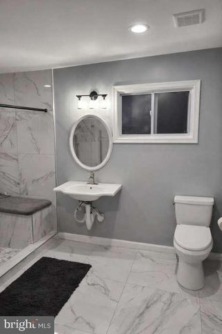 111 DELREY AVE, Baltimore, MD 21228