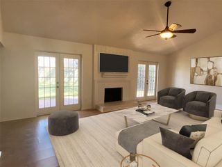4007 Issacks Way, Sugar Land, TX 77479