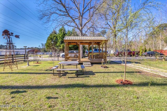 33 Corbett Street NE, Bolivia, NC 28422