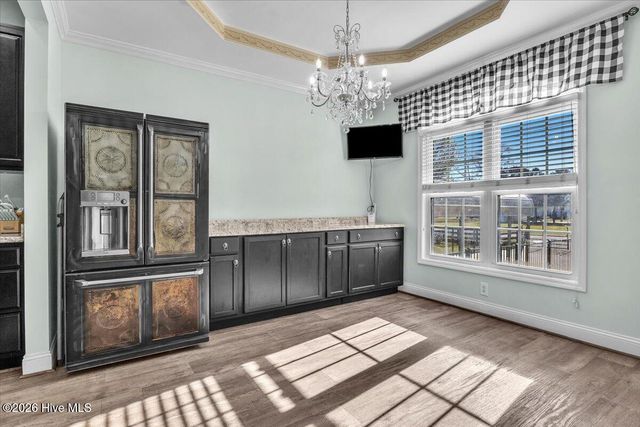 33 Corbett Street NE, Bolivia, NC 28422