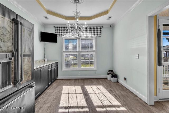 33 Corbett Street NE, Bolivia, NC 28422