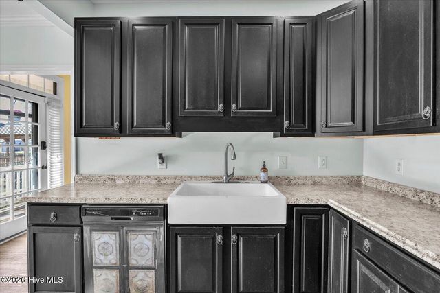 33 Corbett Street NE, Bolivia, NC 28422