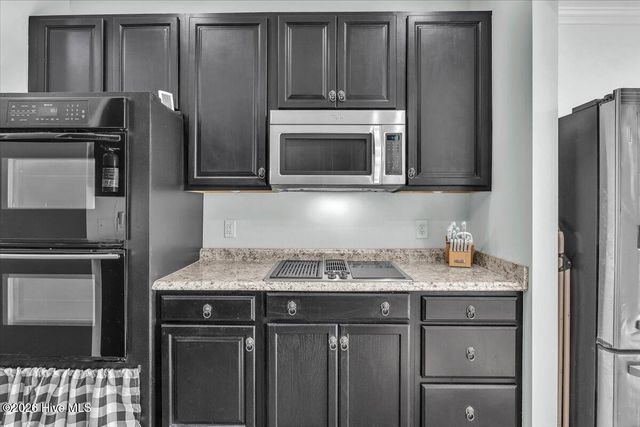 33 Corbett Street NE, Bolivia, NC 28422