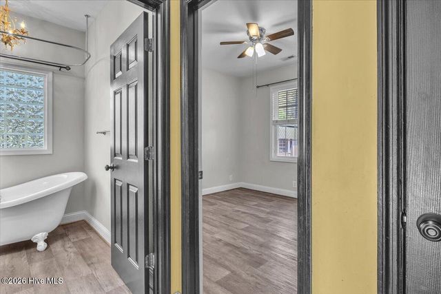 33 Corbett Street NE, Bolivia, NC 28422