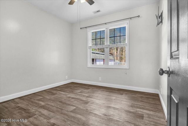 33 Corbett Street NE, Bolivia, NC 28422