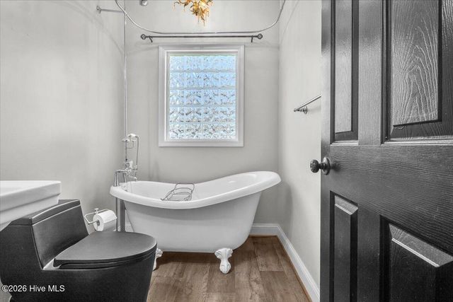 33 Corbett Street NE, Bolivia, NC 28422