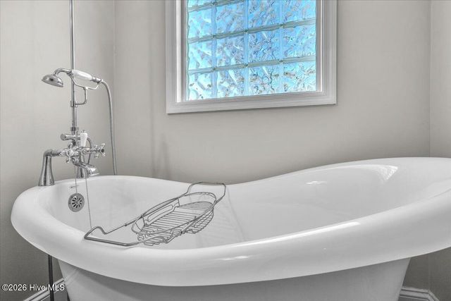 33 Corbett Street NE, Bolivia, NC 28422