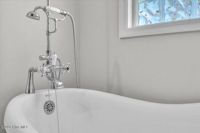 33 Corbett Street NE, Bolivia, NC 28422