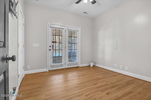 33 Corbett Street NE, Bolivia, NC 28422