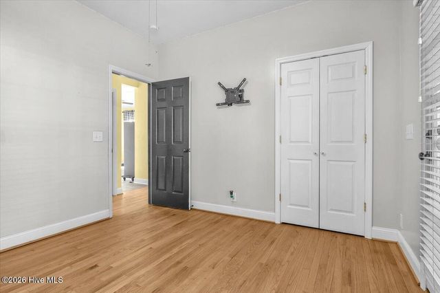 33 Corbett Street NE, Bolivia, NC 28422