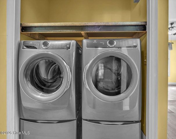 33 Corbett Street NE, Bolivia, NC 28422