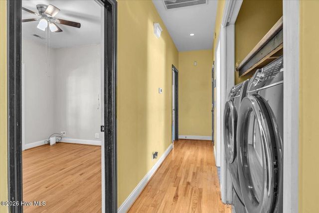 33 Corbett Street NE, Bolivia, NC 28422