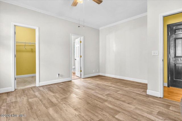 33 Corbett Street NE, Bolivia, NC 28422