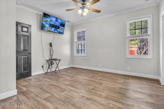 33 Corbett Street NE, Bolivia, NC 28422