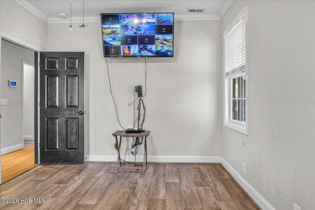 33 Corbett Street NE, Bolivia, NC 28422