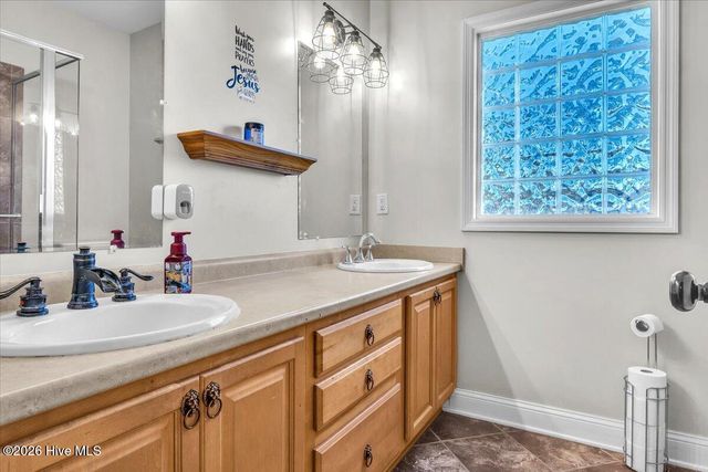 33 Corbett Street NE, Bolivia, NC 28422