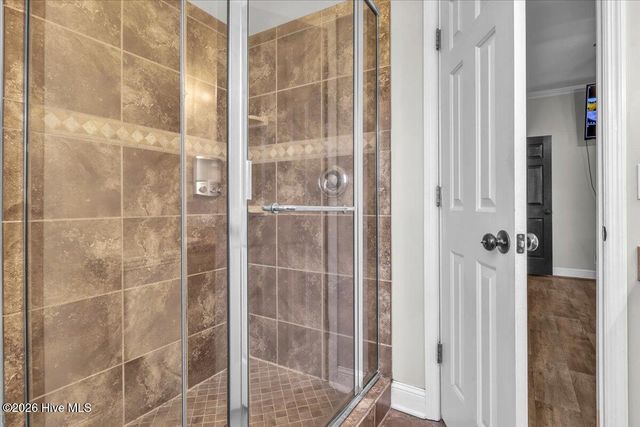 33 Corbett Street NE, Bolivia, NC 28422