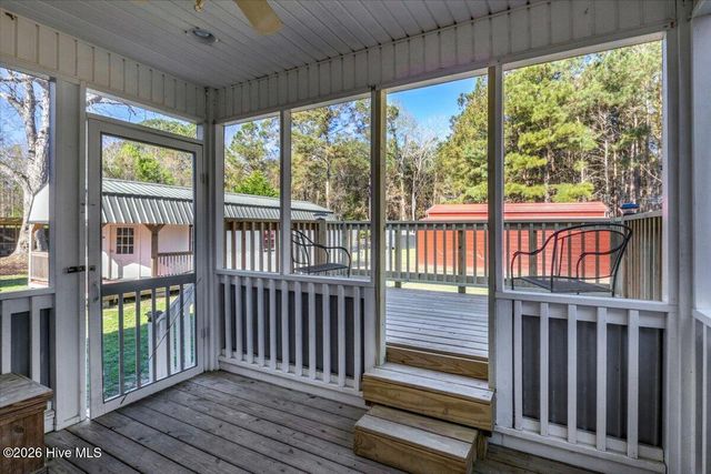 33 Corbett Street NE, Bolivia, NC 28422