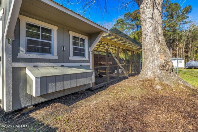 33 Corbett Street NE, Bolivia, NC 28422