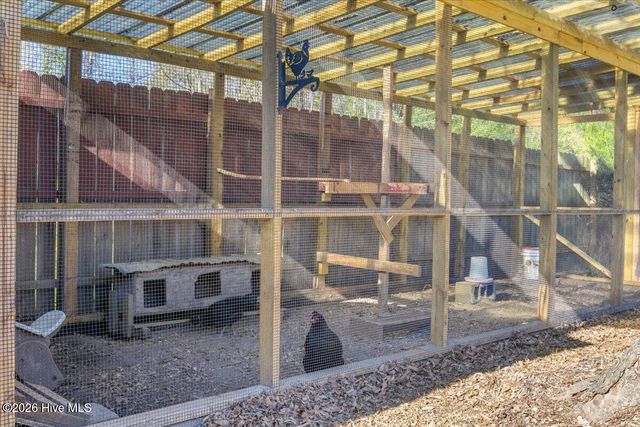 33 Corbett Street NE, Bolivia, NC 28422