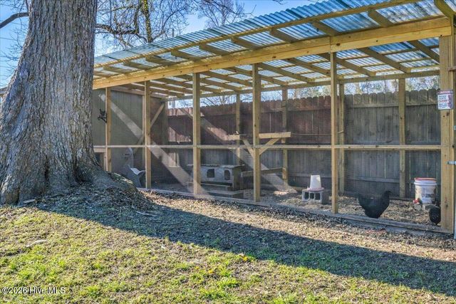 33 Corbett Street NE, Bolivia, NC 28422