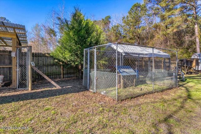 33 Corbett Street NE, Bolivia, NC 28422