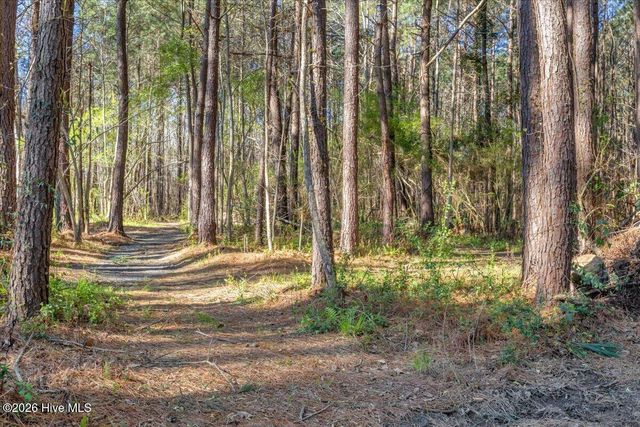 33 Corbett Street NE, Bolivia, NC 28422