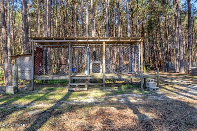 33 Corbett Street NE, Bolivia, NC 28422