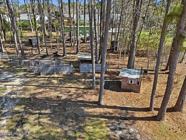 33 Corbett Street NE, Bolivia, NC 28422