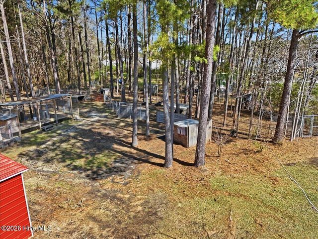 33 Corbett Street NE, Bolivia, NC 28422