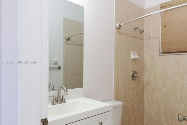 5321 SW 130th Ter, Miramar, FL 33027