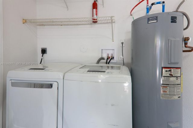 5321 SW 130th Ter, Miramar, FL 33027