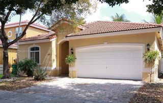 5321 SW 130th Ter, Miramar, FL 33027