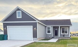 4325 Livingston Avenue, Idaho Falls, ID 83401