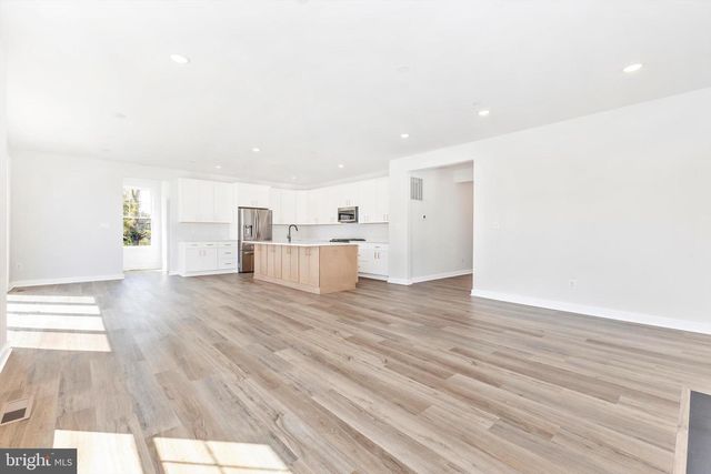 1261 MAYO RIDGE RD, Edgewater, MD 21037