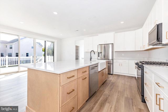 1261 MAYO RIDGE RD, Edgewater, MD 21037