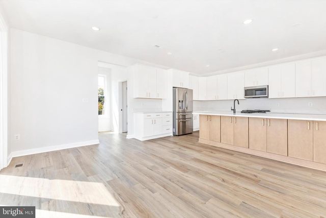 1261 MAYO RIDGE RD, Edgewater, MD 21037