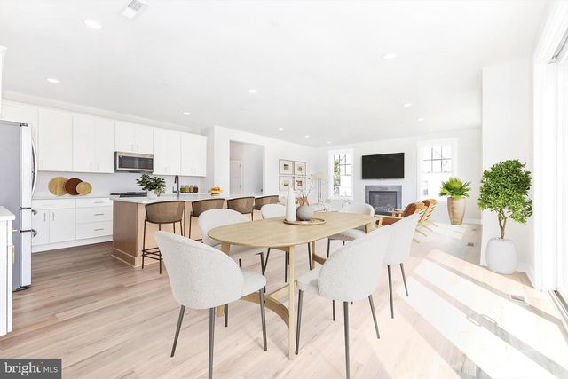 1261 MAYO RIDGE RD, Edgewater, MD 21037