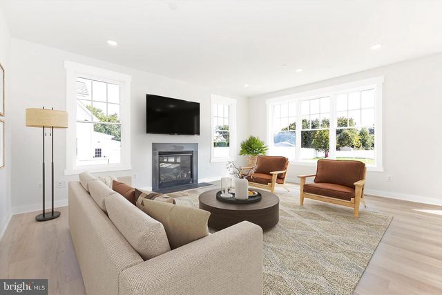 1261 MAYO RIDGE RD, Edgewater, MD 21037