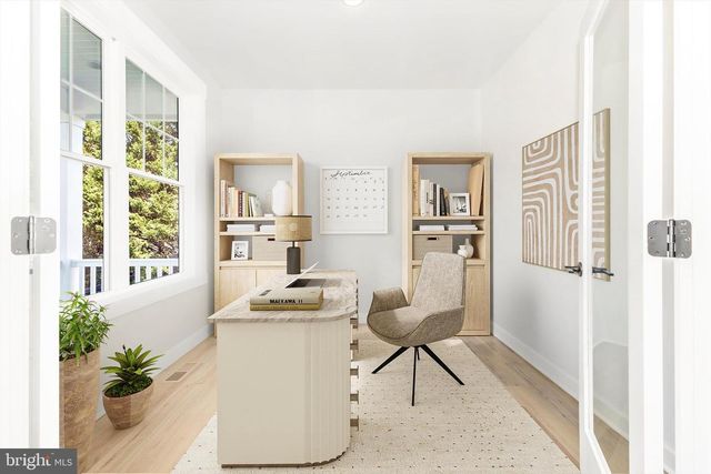 1261 MAYO RIDGE RD, Edgewater, MD 21037