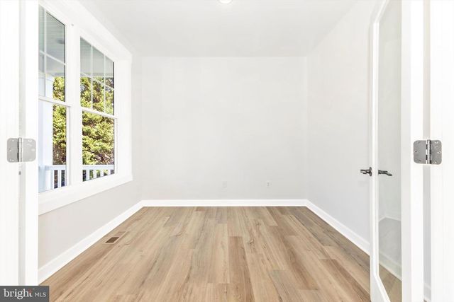 1261 MAYO RIDGE RD, Edgewater, MD 21037