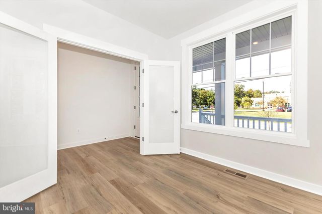 1261 MAYO RIDGE RD, Edgewater, MD 21037